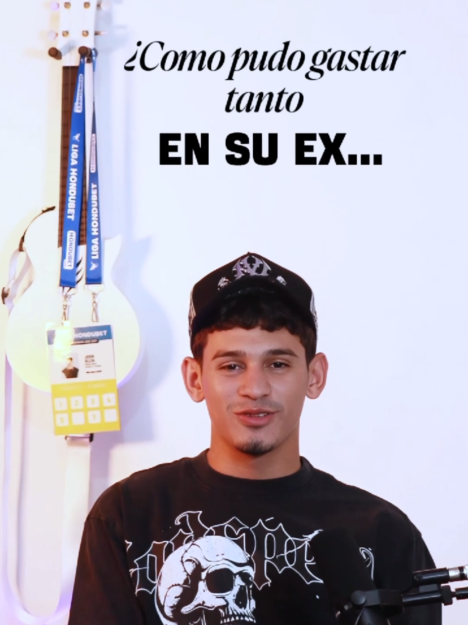 Luce con estilo — gorras y camisas LA PLENA